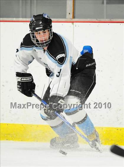 Thumbnail 3 in Westhill @ Fermi photogallery.