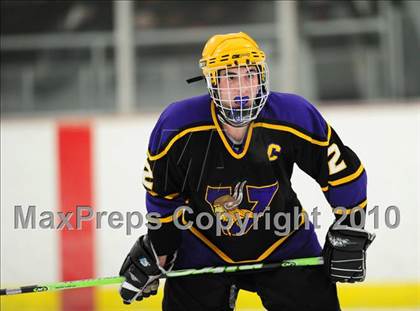 Thumbnail 1 in Westhill @ Fermi photogallery.