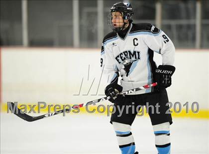 Thumbnail 3 in Westhill @ Fermi photogallery.