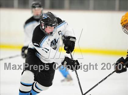 Thumbnail 2 in Westhill @ Fermi photogallery.