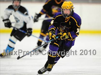 Thumbnail 1 in Westhill @ Fermi photogallery.