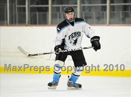 Thumbnail 2 in Westhill @ Fermi photogallery.