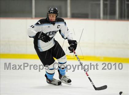 Thumbnail 1 in Westhill @ Fermi photogallery.