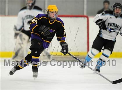 Thumbnail 2 in Westhill @ Fermi photogallery.