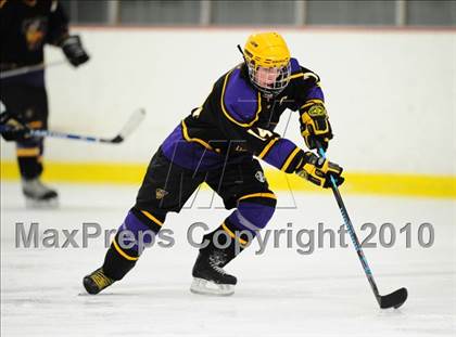 Thumbnail 2 in Westhill @ Fermi photogallery.
