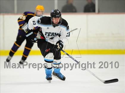 Thumbnail 3 in Westhill @ Fermi photogallery.