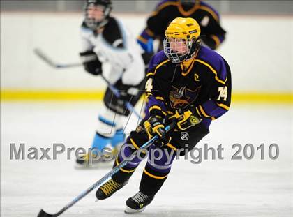 Thumbnail 2 in Westhill @ Fermi photogallery.