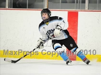 Thumbnail 1 in Westhill @ Fermi photogallery.