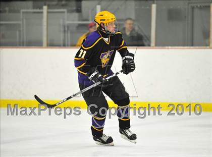 Thumbnail 3 in Westhill @ Fermi photogallery.