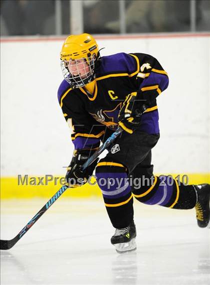 Thumbnail 2 in Westhill @ Fermi photogallery.
