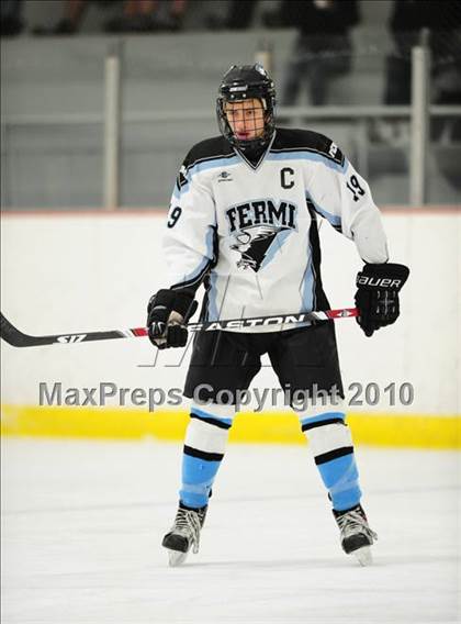 Thumbnail 1 in Westhill @ Fermi photogallery.