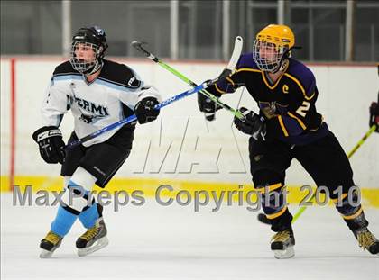 Thumbnail 1 in Westhill @ Fermi photogallery.