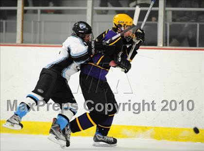 Thumbnail 2 in Westhill @ Fermi photogallery.