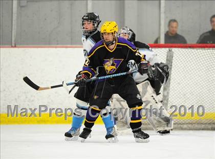 Thumbnail 3 in Westhill @ Fermi photogallery.