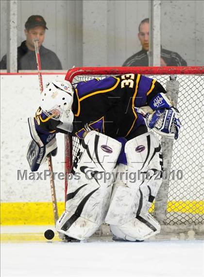 Thumbnail 1 in Westhill @ Fermi photogallery.
