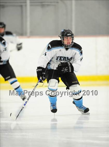 Thumbnail 1 in Westhill @ Fermi photogallery.