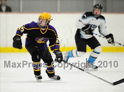 Thumbnail 1 in Westhill @ Fermi photogallery.