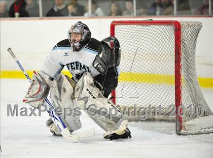 Thumbnail 2 in Westhill @ Fermi photogallery.