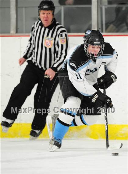 Thumbnail 1 in Westhill @ Fermi photogallery.