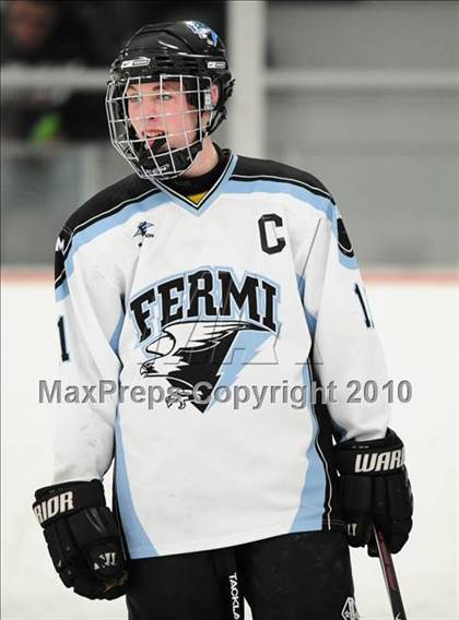 Thumbnail 3 in Westhill @ Fermi photogallery.