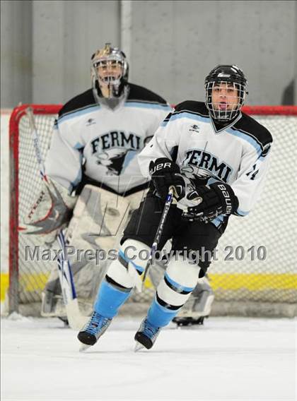 Thumbnail 1 in Westhill @ Fermi photogallery.
