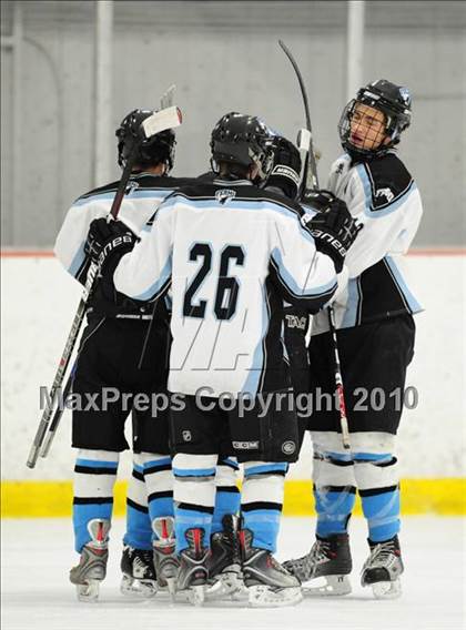 Thumbnail 3 in Westhill @ Fermi photogallery.