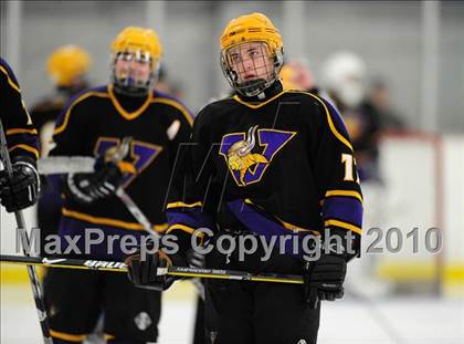 Thumbnail 3 in Westhill @ Fermi photogallery.