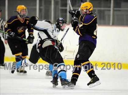 Thumbnail 1 in Westhill @ Fermi photogallery.