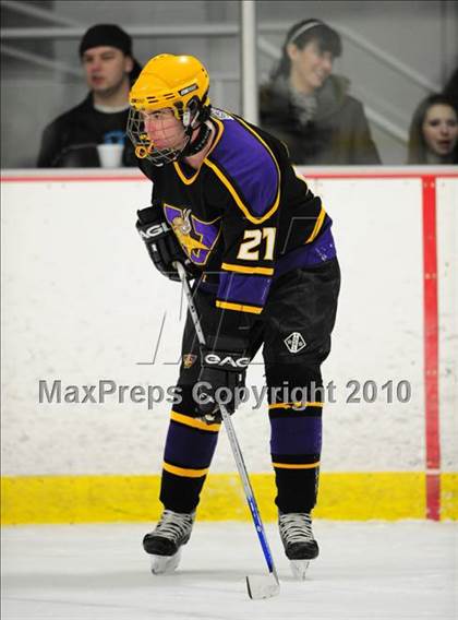 Thumbnail 1 in Westhill @ Fermi photogallery.