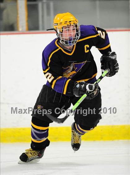 Thumbnail 1 in Westhill @ Fermi photogallery.