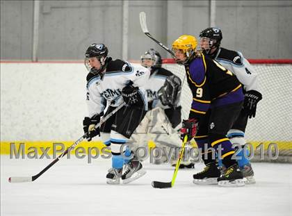 Thumbnail 3 in Westhill @ Fermi photogallery.
