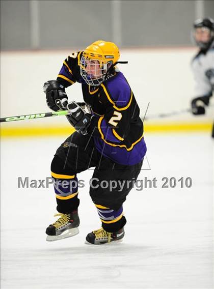 Thumbnail 3 in Westhill @ Fermi photogallery.