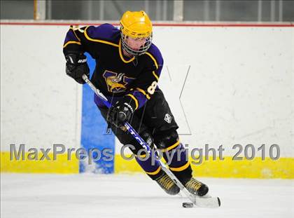 Thumbnail 3 in Westhill @ Fermi photogallery.