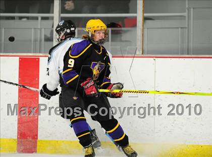 Thumbnail 3 in Westhill @ Fermi photogallery.