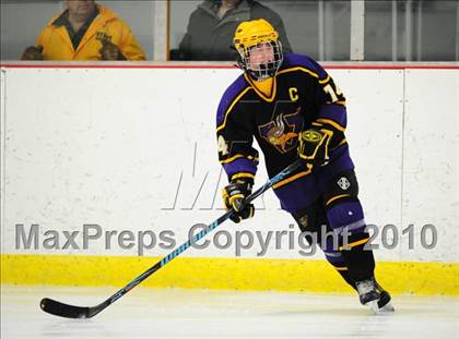 Thumbnail 3 in Westhill @ Fermi photogallery.