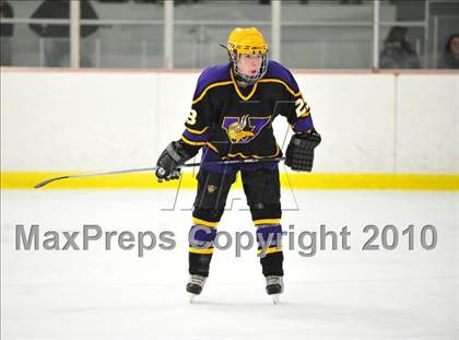 Thumbnail 1 in Westhill @ Fermi photogallery.