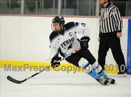 Thumbnail 3 in Westhill @ Fermi photogallery.