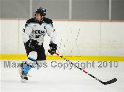 Thumbnail 2 in Westhill @ Fermi photogallery.