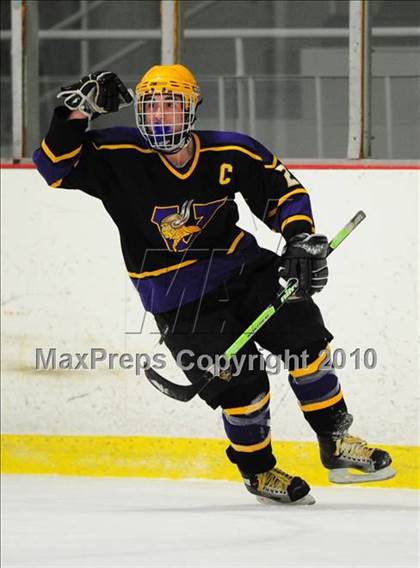 Thumbnail 3 in Westhill @ Fermi photogallery.