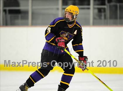 Thumbnail 3 in Westhill @ Fermi photogallery.