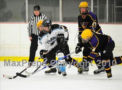 Thumbnail 1 in Westhill @ Fermi photogallery.
