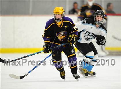 Thumbnail 3 in Westhill @ Fermi photogallery.