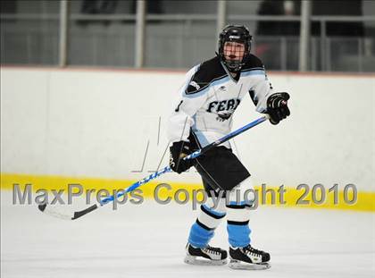Thumbnail 1 in Westhill @ Fermi photogallery.