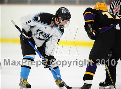 Thumbnail 3 in Westhill @ Fermi photogallery.