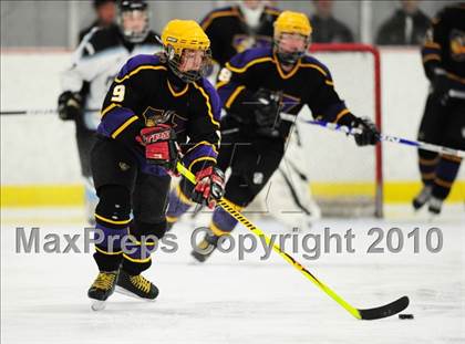 Thumbnail 3 in Westhill @ Fermi photogallery.