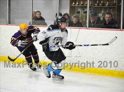 Thumbnail 2 in Westhill @ Fermi photogallery.