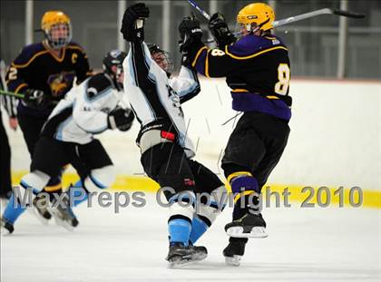 Thumbnail 3 in Westhill @ Fermi photogallery.