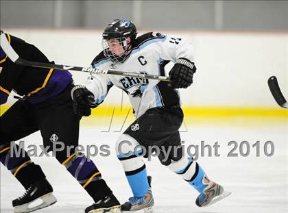 Thumbnail 2 in Westhill @ Fermi photogallery.