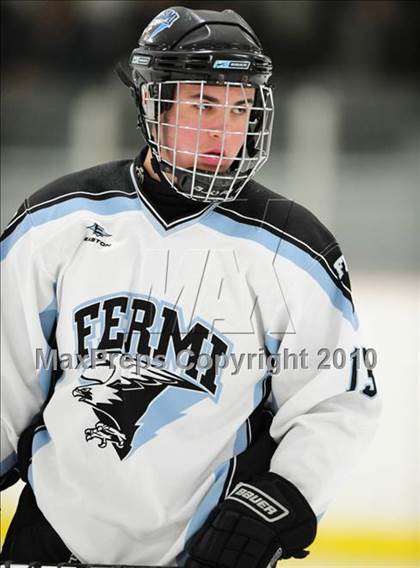 Thumbnail 3 in Westhill @ Fermi photogallery.
