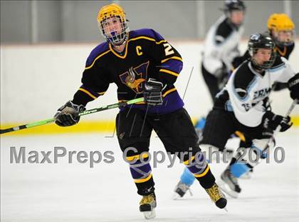 Thumbnail 1 in Westhill @ Fermi photogallery.